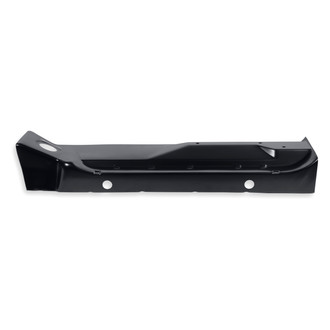 Brothers Trucks® - Floor Pan