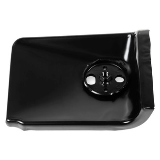 Brothers Trucks® - Truck Cab Mount