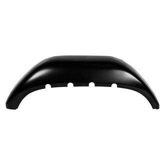 Brothers Trucks® - Wheel Arch Patch