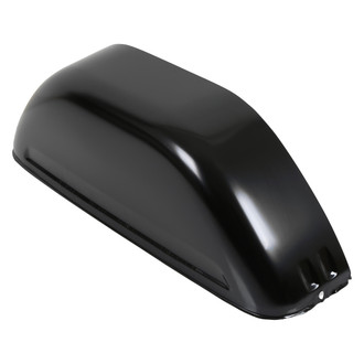 Brothers Trucks® - Wheel Housing