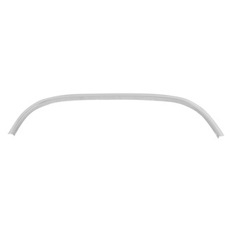 Brothers Trucks® - Wheel Arch Molding