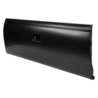 Brothers Trucks® - Tailgate