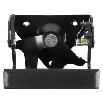 Brothers Trucks® - Tailgate Handle