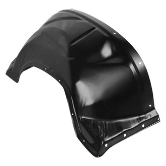 Brothers Trucks® - Fender Liner