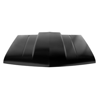 Brothers Trucks® - Cowl Hood