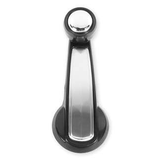 Brothers Trucks® - Window Crank Handle
