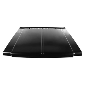 Brothers Trucks® - Hood