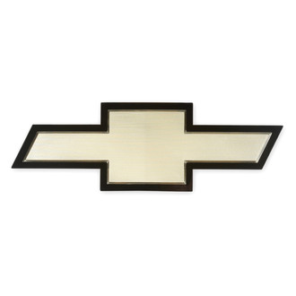 Brothers Trucks® - Grille Emblem