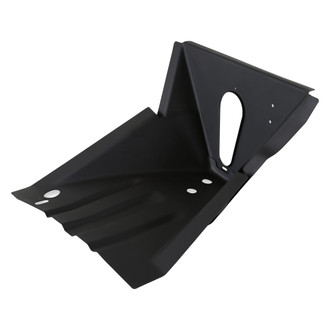 Brothers Trucks® - Floor Support