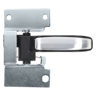 Brothers Trucks® - Front Driver Side Interior Door Handle