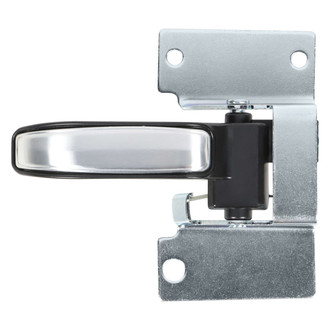 Brothers Trucks® - Front Passenger Side Interior Door Handle