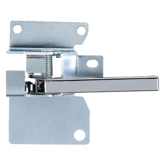 Brothers Trucks® - Interior Door Handle