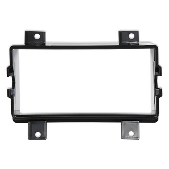 Brothers Trucks® - Center Air Vent Adaptors