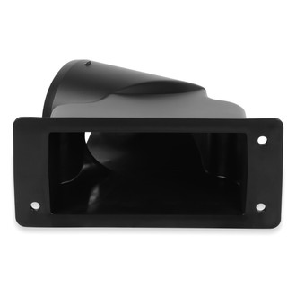 Brothers Trucks® - Passenger Side Air Vent Adaptor