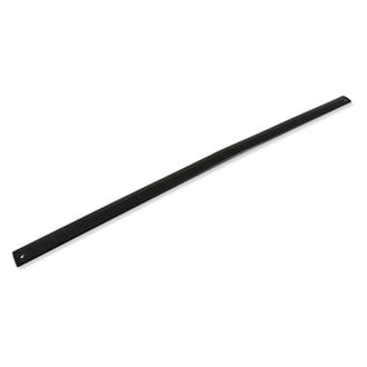 Brothers Trucks® - Interior Windshield Trim