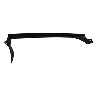 Brothers Trucks® - Pillar Post Molding