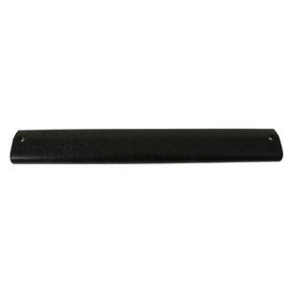 Brothers Trucks® - Side Window Trim