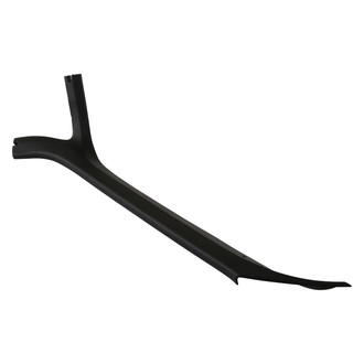 Brothers Trucks® - A Pillar Panel