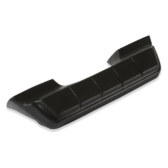Brothers Trucks® - Door Armrest