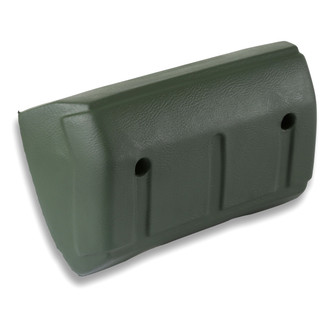 Brothers Trucks® - Door Armrest