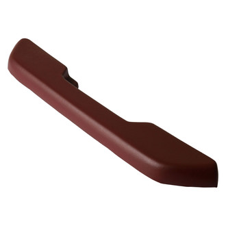 Brothers Trucks® - Driver or Passenger Side Door Armrest