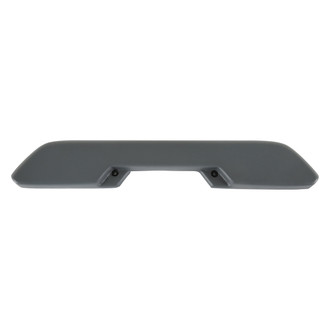 Brothers Trucks® - Driver or Passenger Side Door Armrest