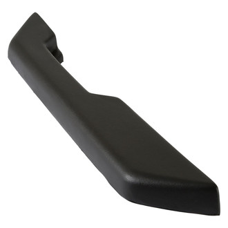 Brothers Trucks® - Door Armrest