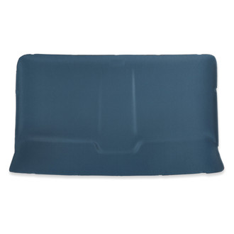Brothers Trucks® - Headliner