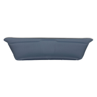Brothers Trucks® - Headliner