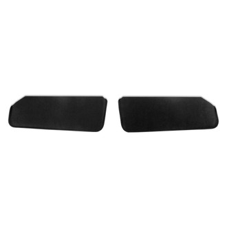 Brothers Trucks® - Driver and Passenger Side Sun Visors