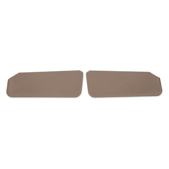 Brothers Trucks® - Sun Visor