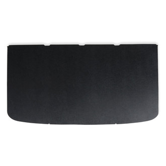 Brothers Trucks® - Headliner