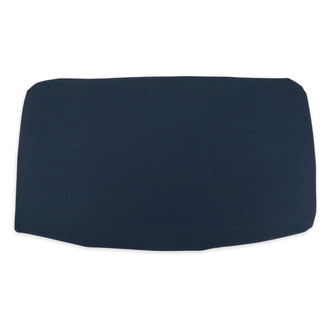 Brothers Trucks® - Headliner