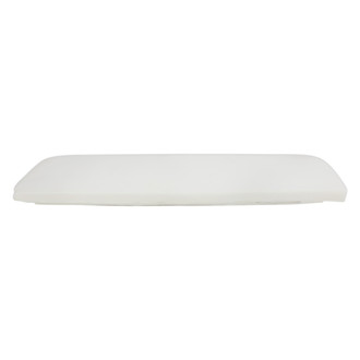 Brothers Trucks® - Bench Seat Foam, Bottom