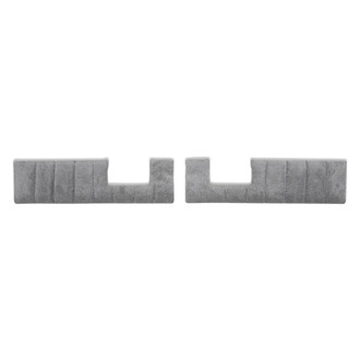 Brothers Trucks® - Door Panel Insert