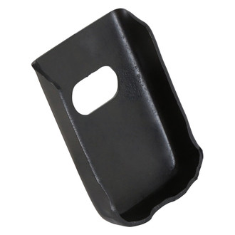 Brothers Trucks® - Door Bracket