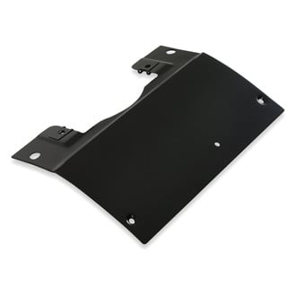Brothers Trucks® - Steering Column Cover