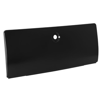Brothers Trucks® - Glove Box Door