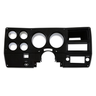 Brothers Trucks® - Instrument Cluster Bezel