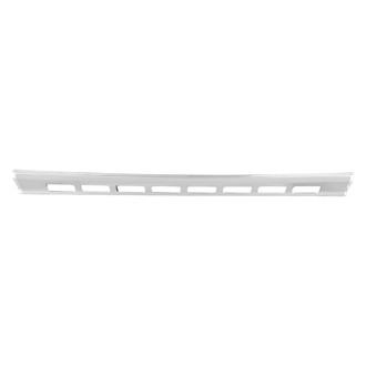 Brothers Trucks® - Lower Grille Molding