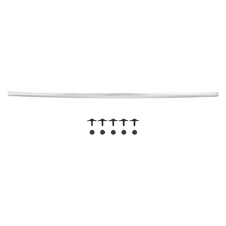 Brothers Trucks® - Upper Grille Molding