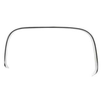 Brothers Trucks® - Front Wheel Arch Molding