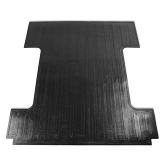 Brothers Trucks® - Heavy Duty Bed Mat
