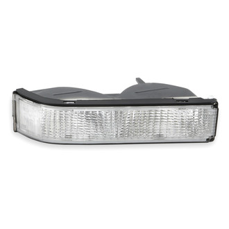 Brothers Trucks® - Passenger Side Replacement Parking Light
