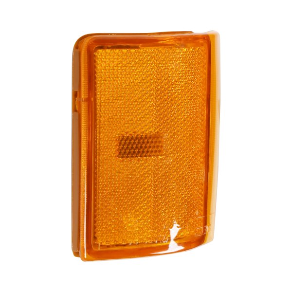 Brothers Trucks® - Driver Side Lower Amber Factory Style Turn Signal/Corner Light