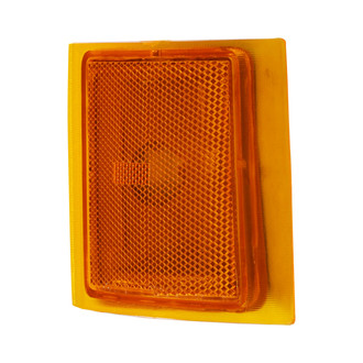 Brothers Trucks® - Factory Style Turn Signal-Corner Lights