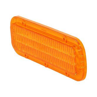 Brothers Trucks® - Turn Signal-Parking Light Lenses