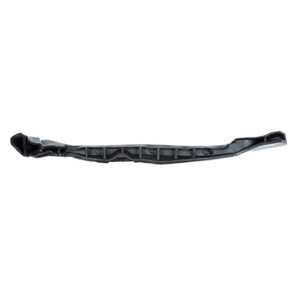 Brothers Trucks® - Fender Seal