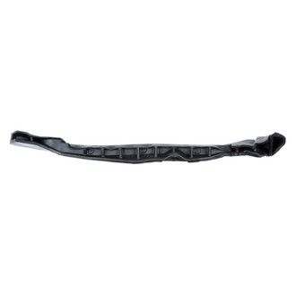 Brothers Trucks® - Passenger Side Fender To Cab Seals