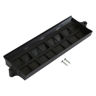 Brothers Trucks® - Replacement Door Seals